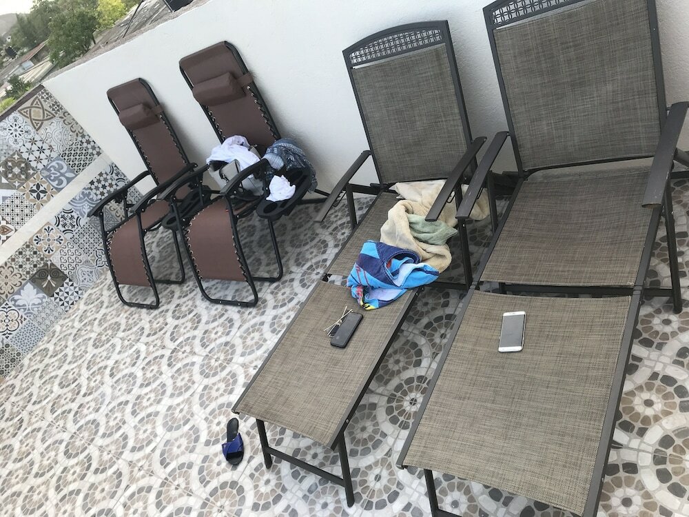 Фото Kardel Vacation Apartments