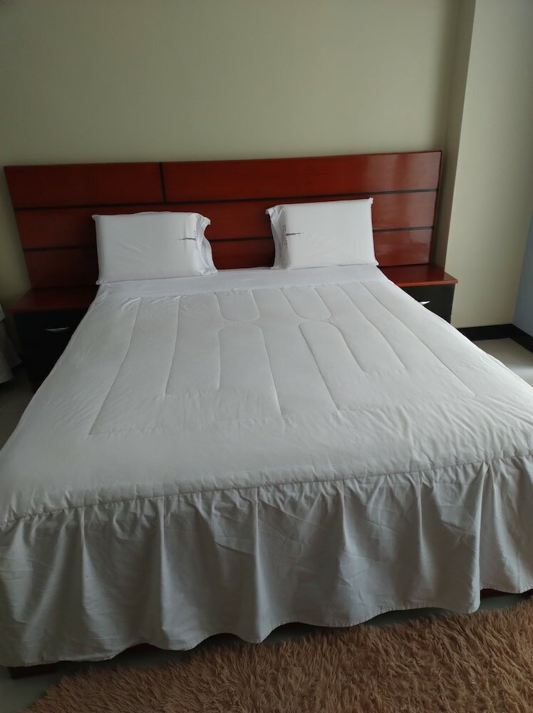 Фото Hotel Burj Khalifa