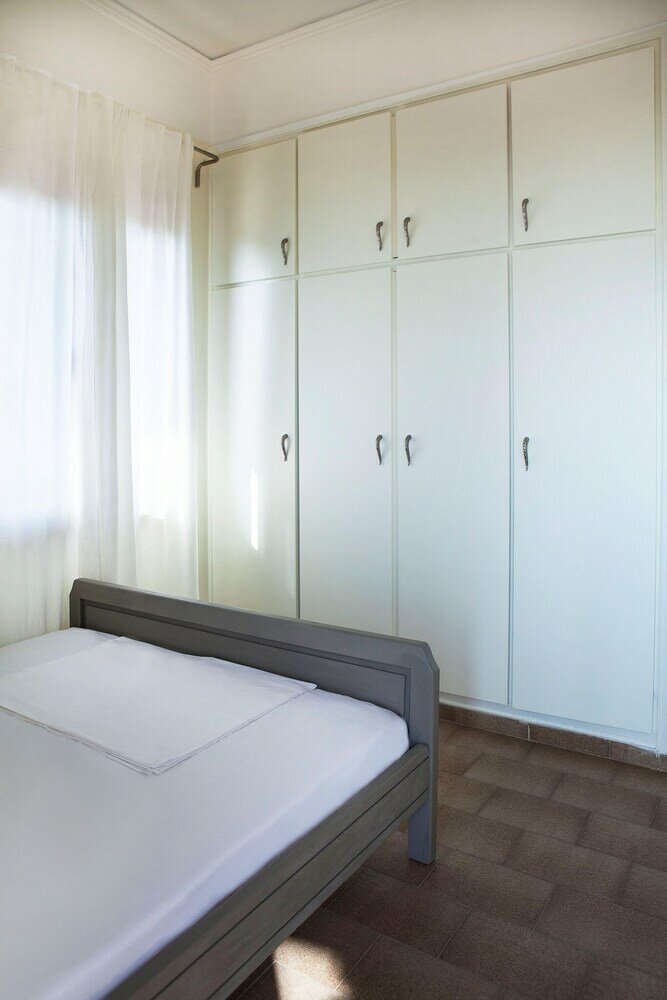 Фото Family Vacation home with Views in Heart of Mani