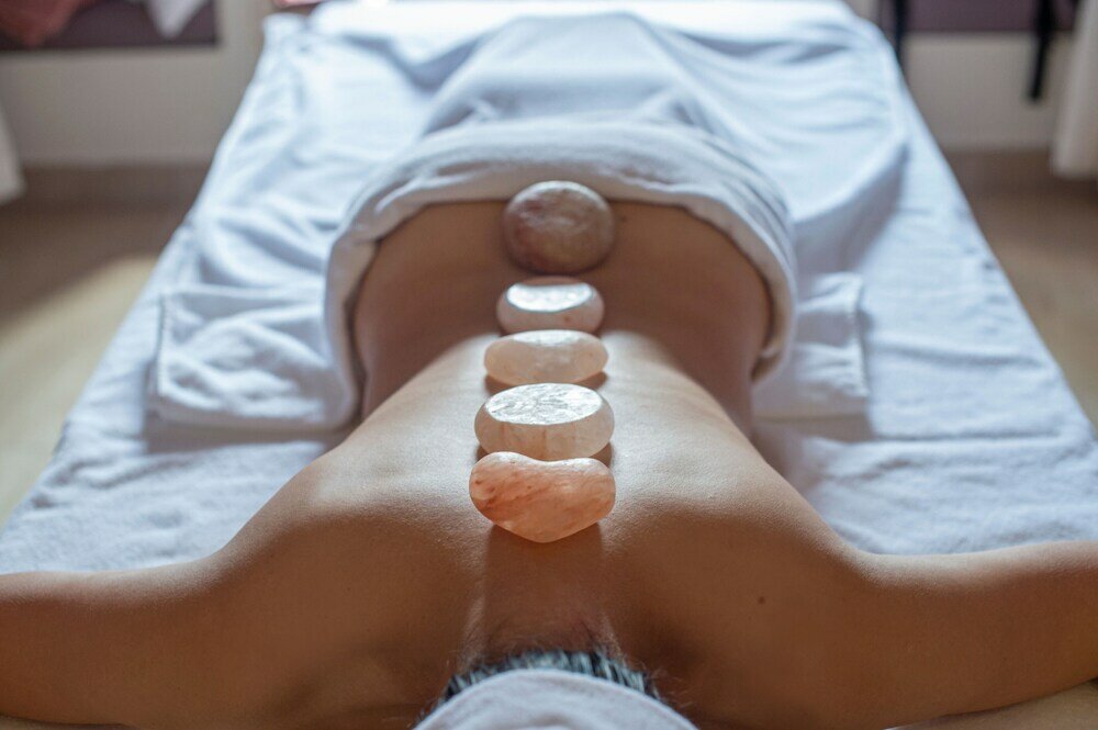 Фото Fusion Resort & Villas Da Nang