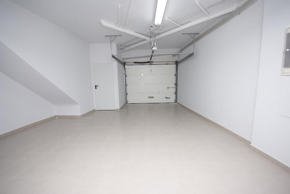 Фото Adosado Miramontgo