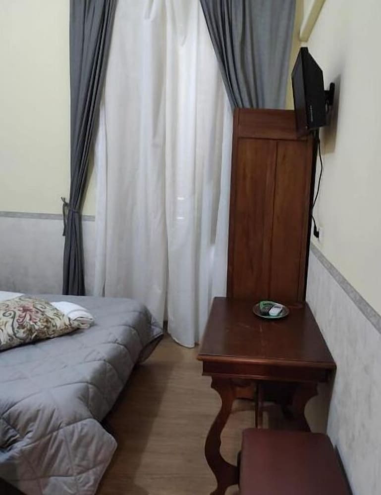 Фото Conte House