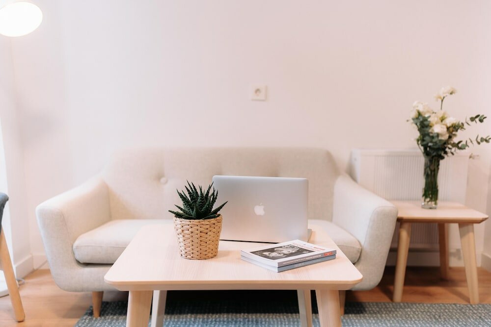 Фото San Bernardo 19