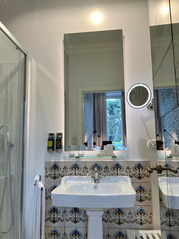 Фото Hotel Tayko Sevilla