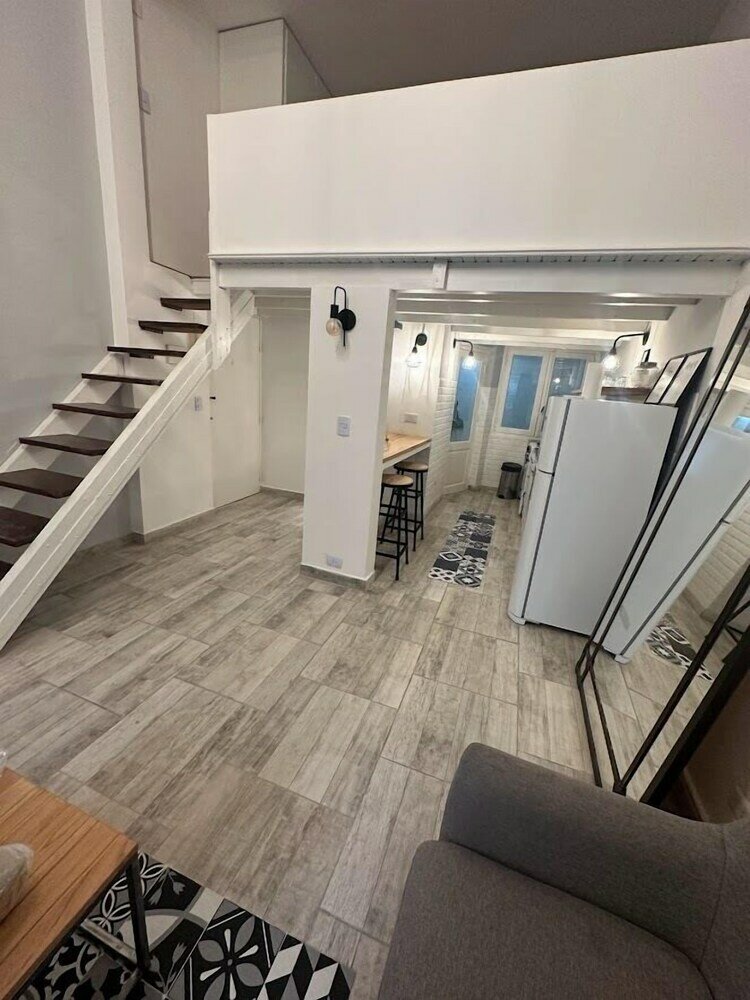 Фото Talcahuano Deco