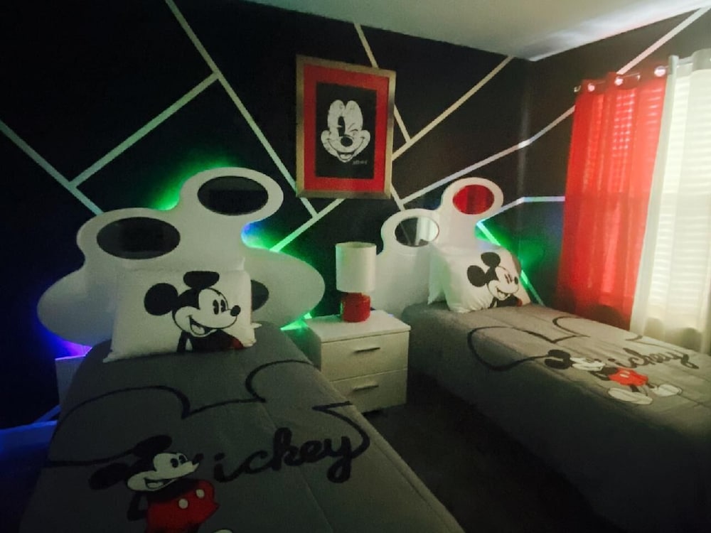 Фото 720dsd-the Retreat at Championsgate