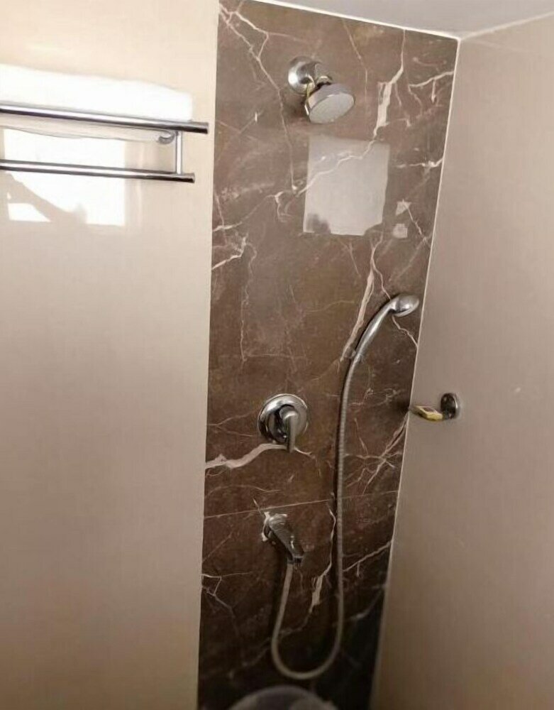 Фото Hyde Park Aparthotel