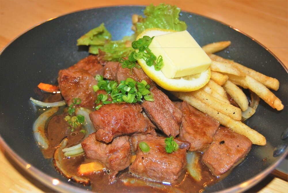 Фото Cocoro Malolo