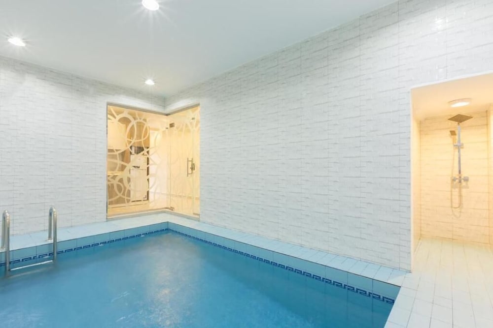 Фото Fantasy resort 2