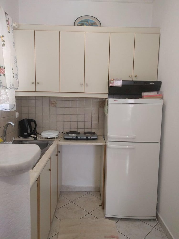 Фото The Beach House