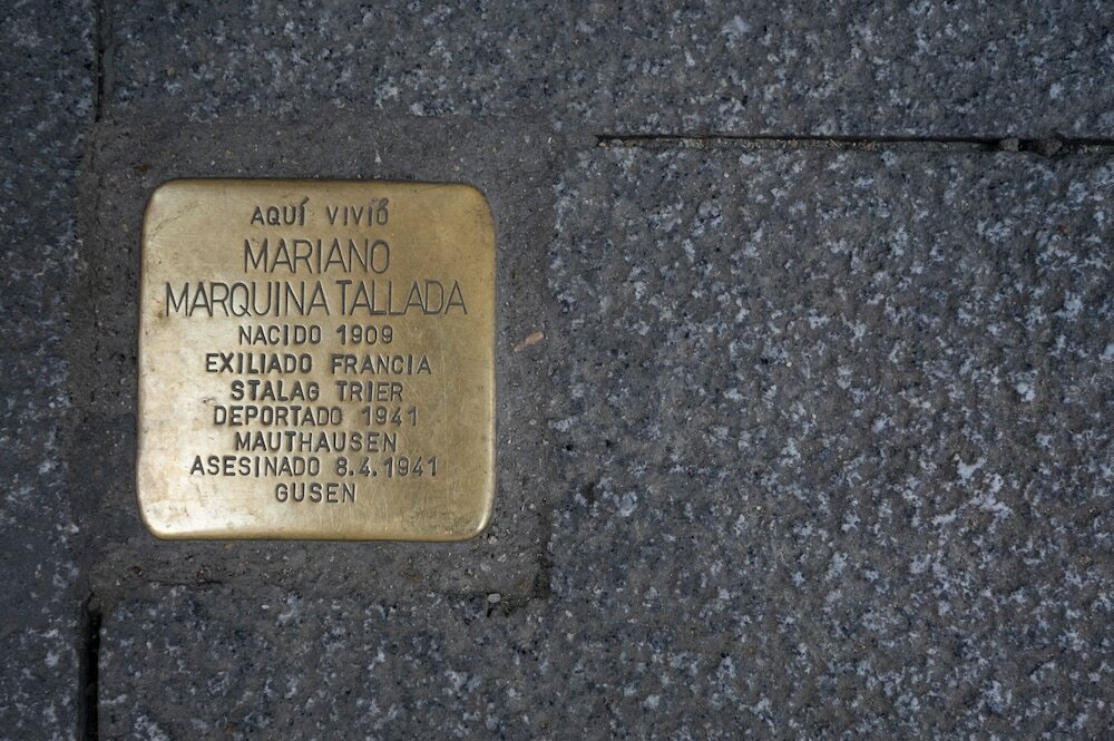 Фото Apartamentos Huertas