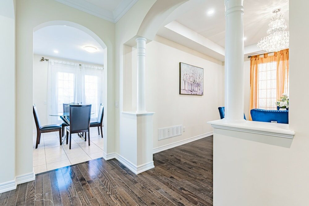 Фото Lady Valentina Boutique Home