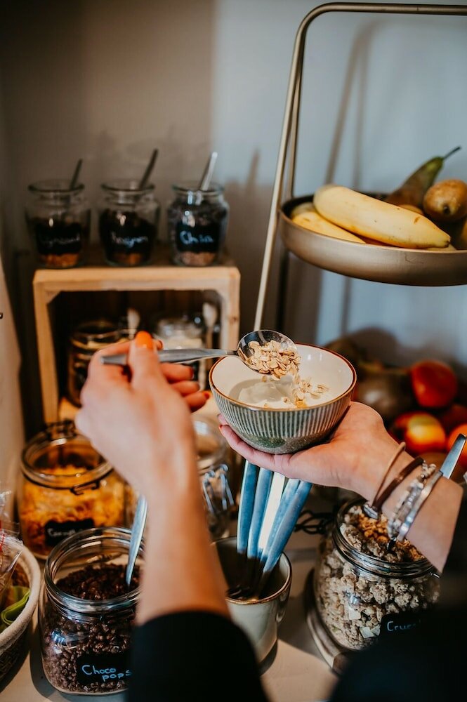 Фото Hotel Renesse