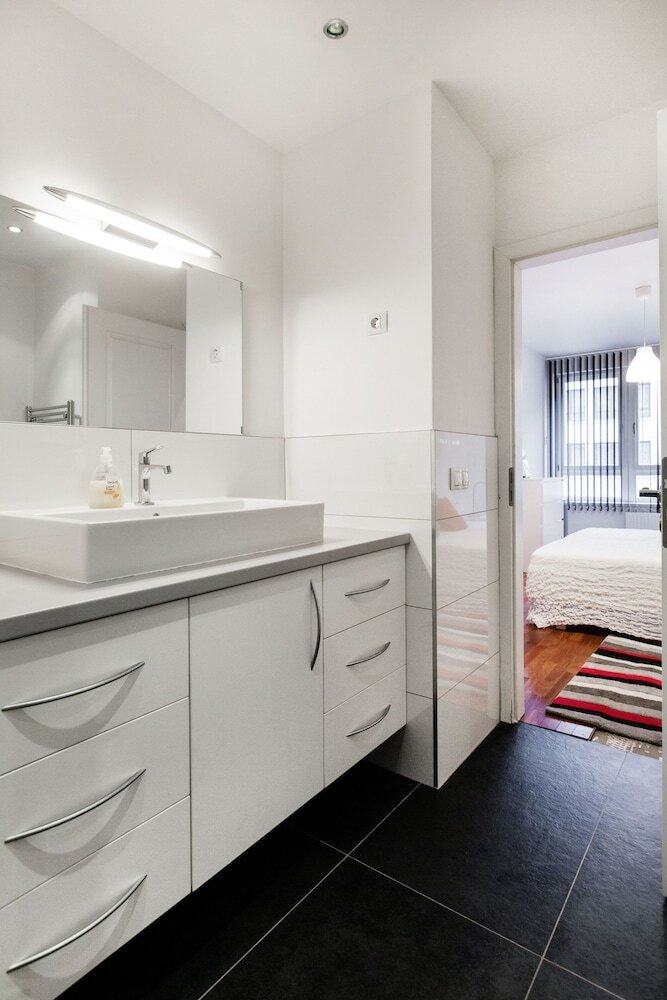 Фото Hollo 12 Apartment I.