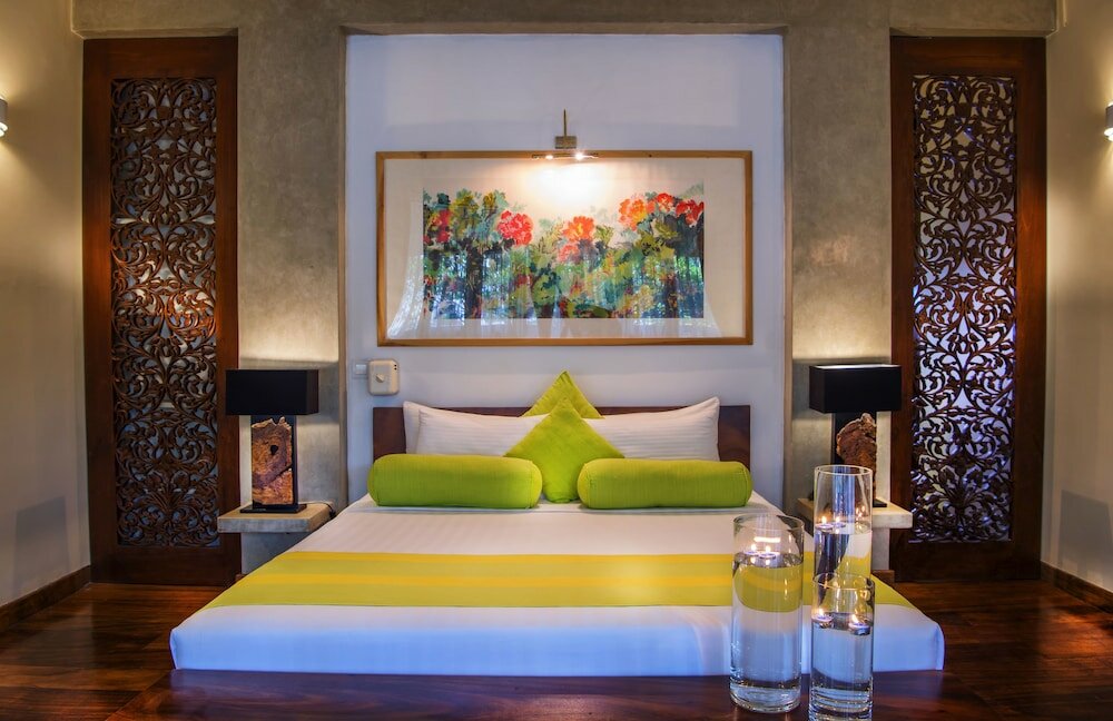 Фото Zylan Colombo