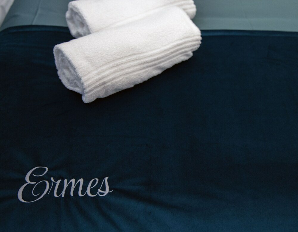 Фото Lauria Luxury Room