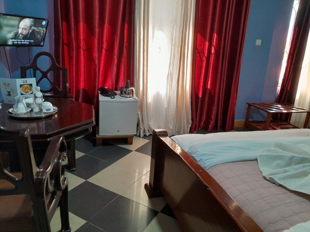 Фото Gr City Hotel