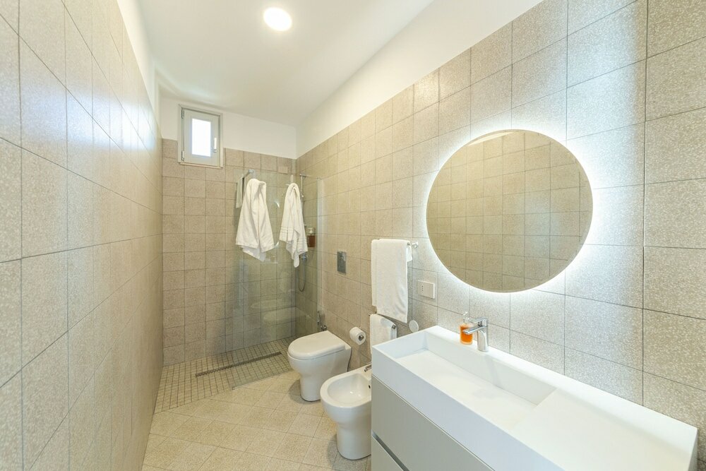 Фото Riama Agriresort