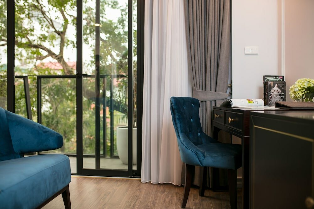 Фото Marina Hotel