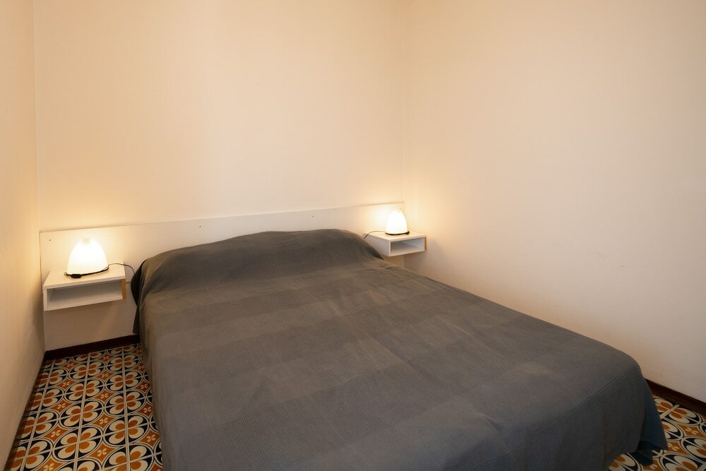 Фото Appartamento Luisa e Francesco