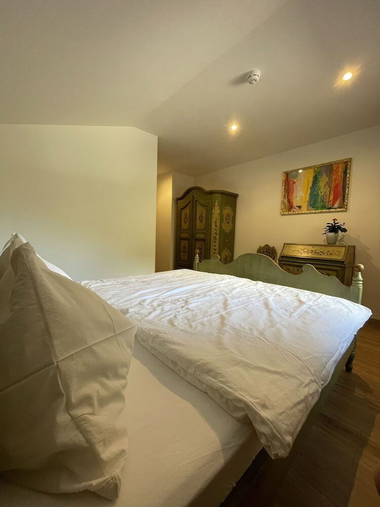 Фото Hotel Lago della Creta