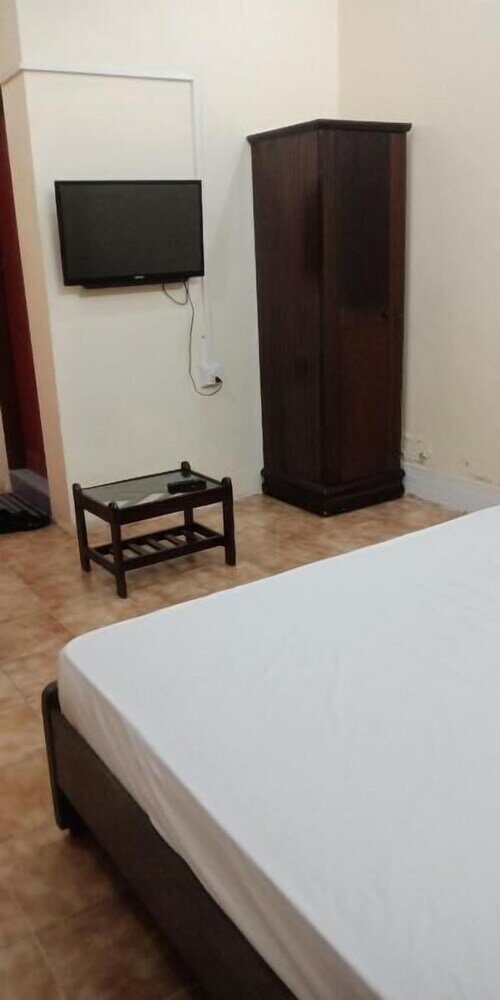 Фото Autobahn Guest house