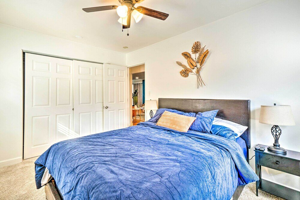 Фото Bright Westchester Escape ~ 13 Mi to Downtown