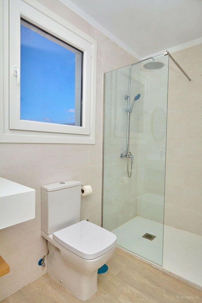 Фото Alegria Barranco