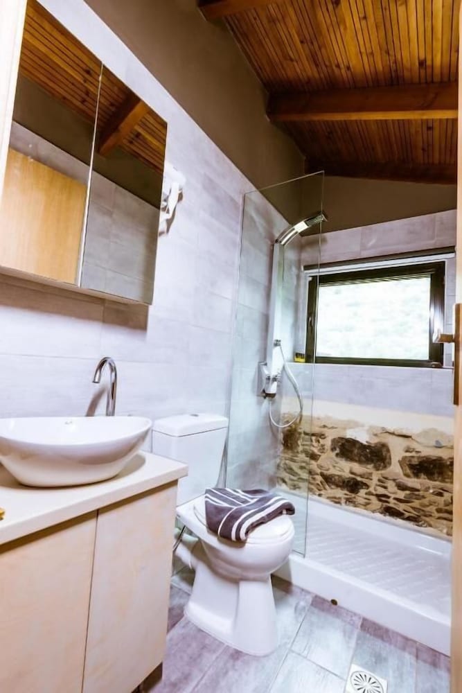 Фото Ellafos Traditional Living