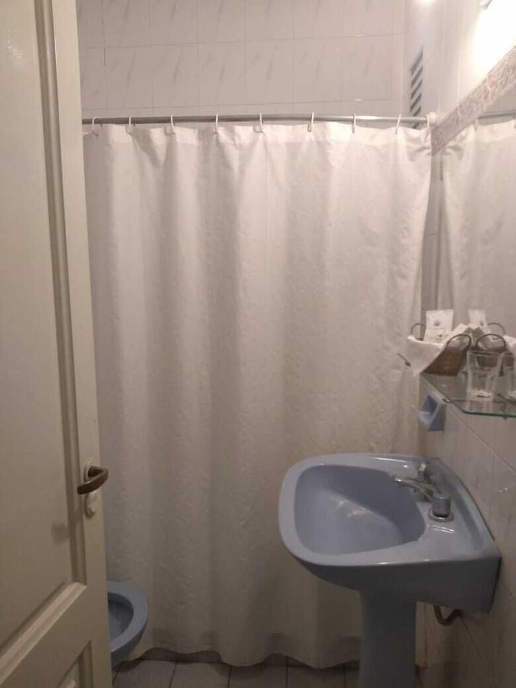 Фото Hotel Ariosto