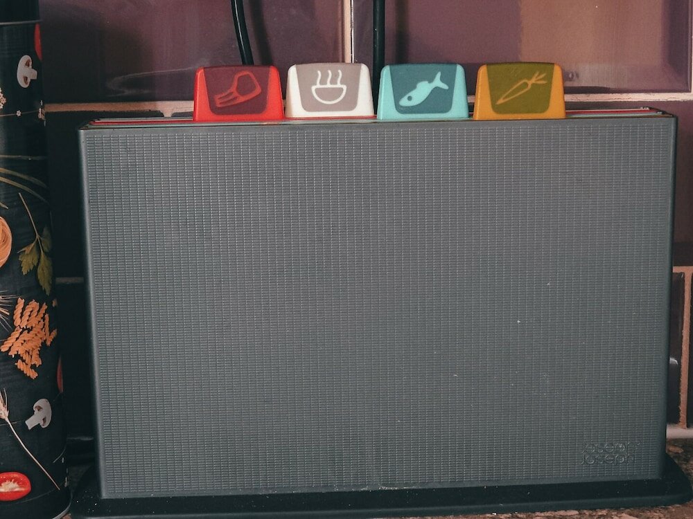 Фото Comfortable serviced flat in London City Centre