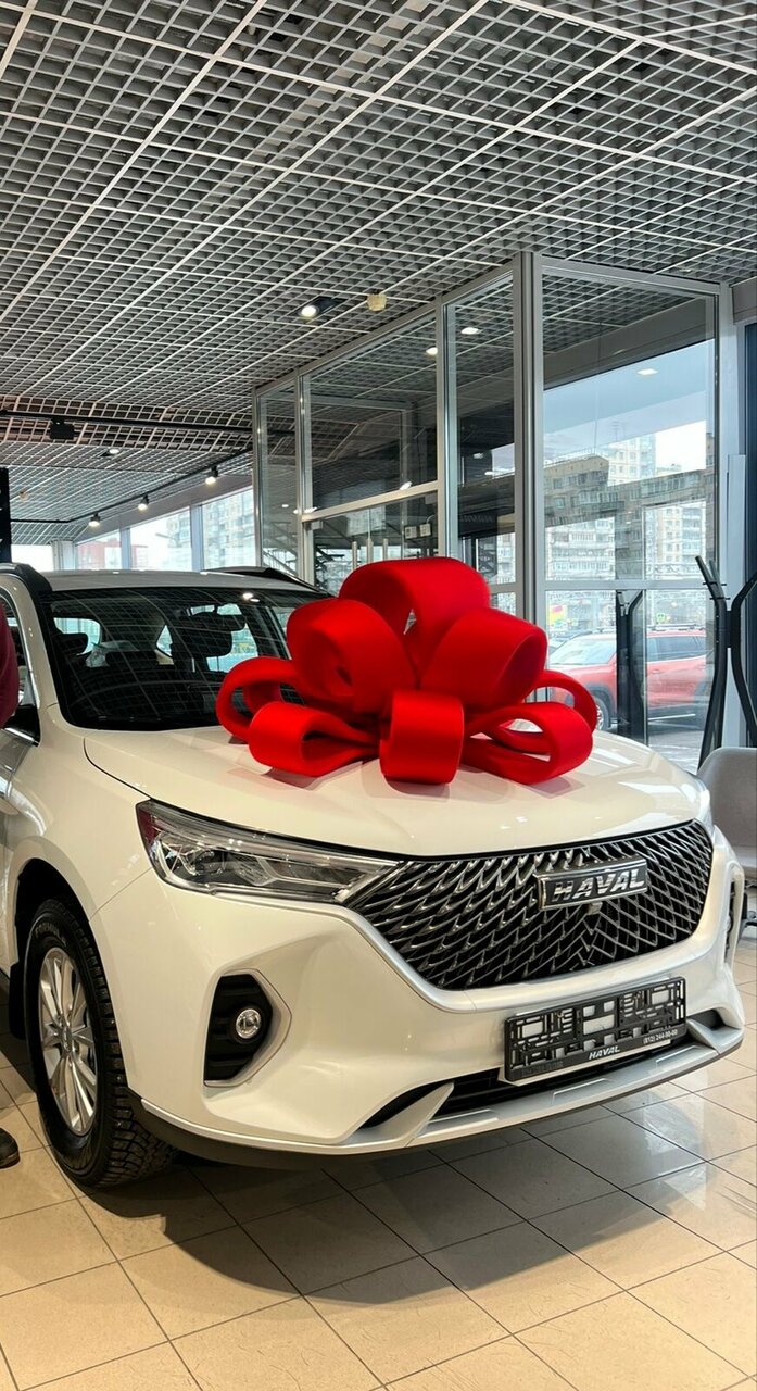 review_photo
