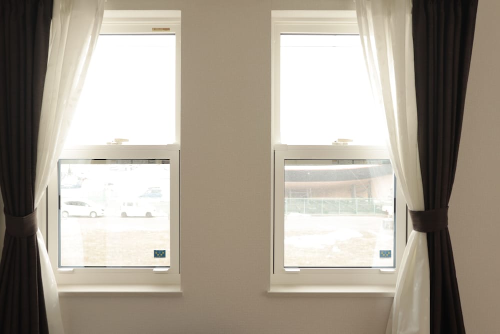 Фото Bayside Hakodate