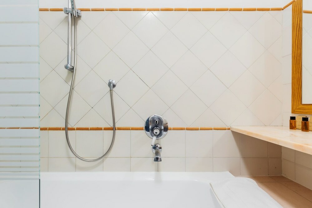 Фото Milan Retreats Duomo Carrobbio