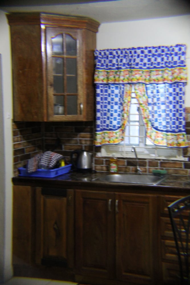 Фото Kardel Vacation Apartments