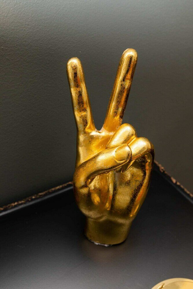 Фото Stylish 2 Bedroom Converted Victorian Storefront