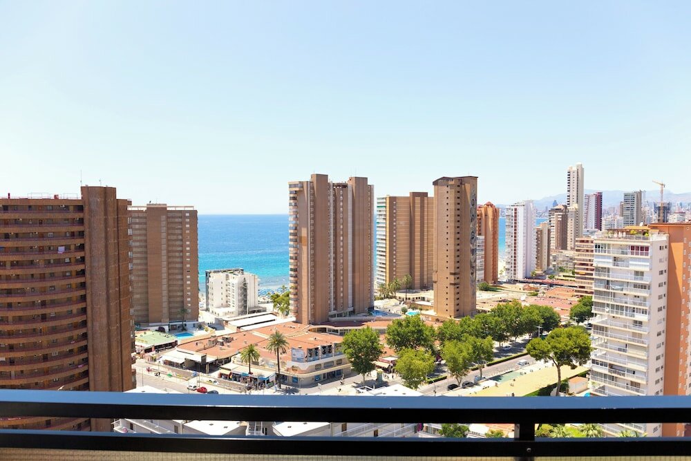 Фото Apartamentos Dynastic Rooms