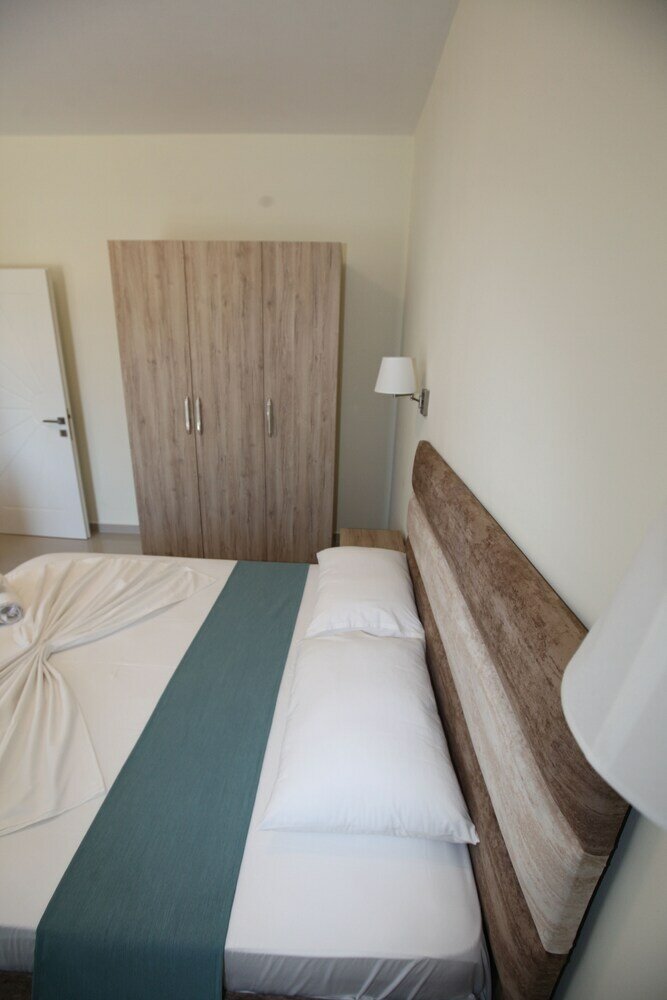 Фото Hotel Golden