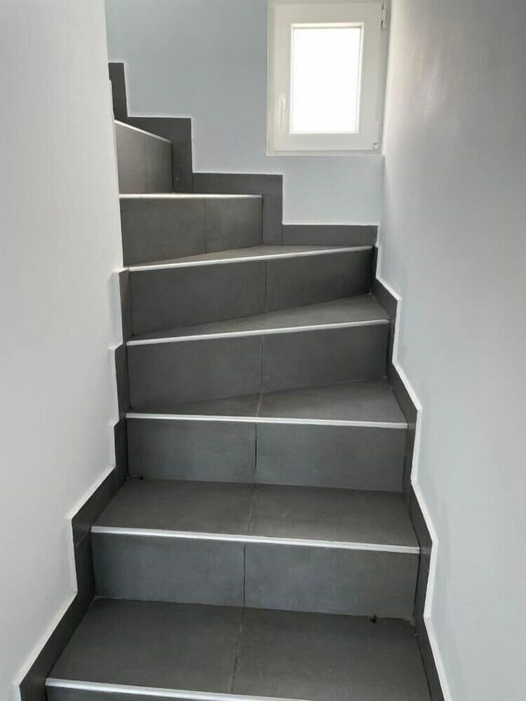 Фото Blue Dream Afytos