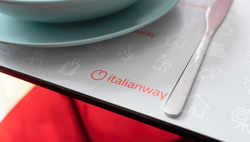 Фото Italianway - Abruzzi 19