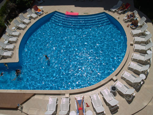 Фото Онегин