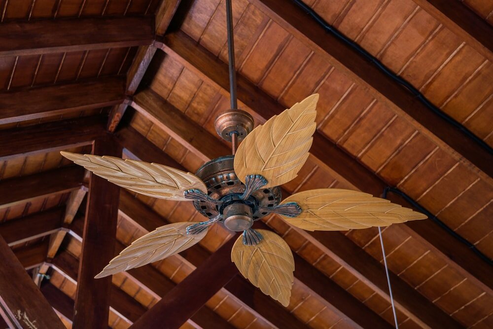 Фото Sands Grand Hotel