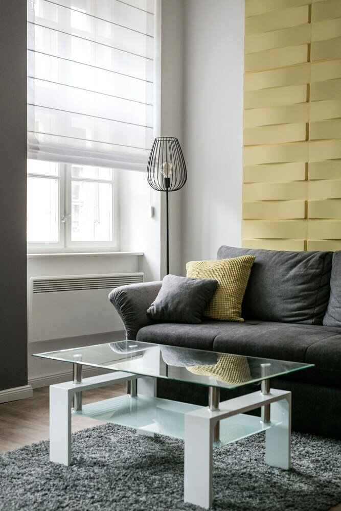 Фото Rakoczi 6 Apartment