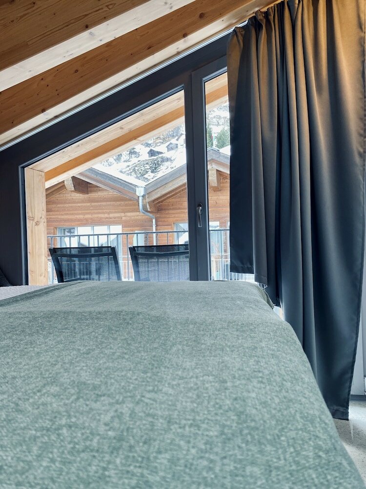 Фото Peaky Riders