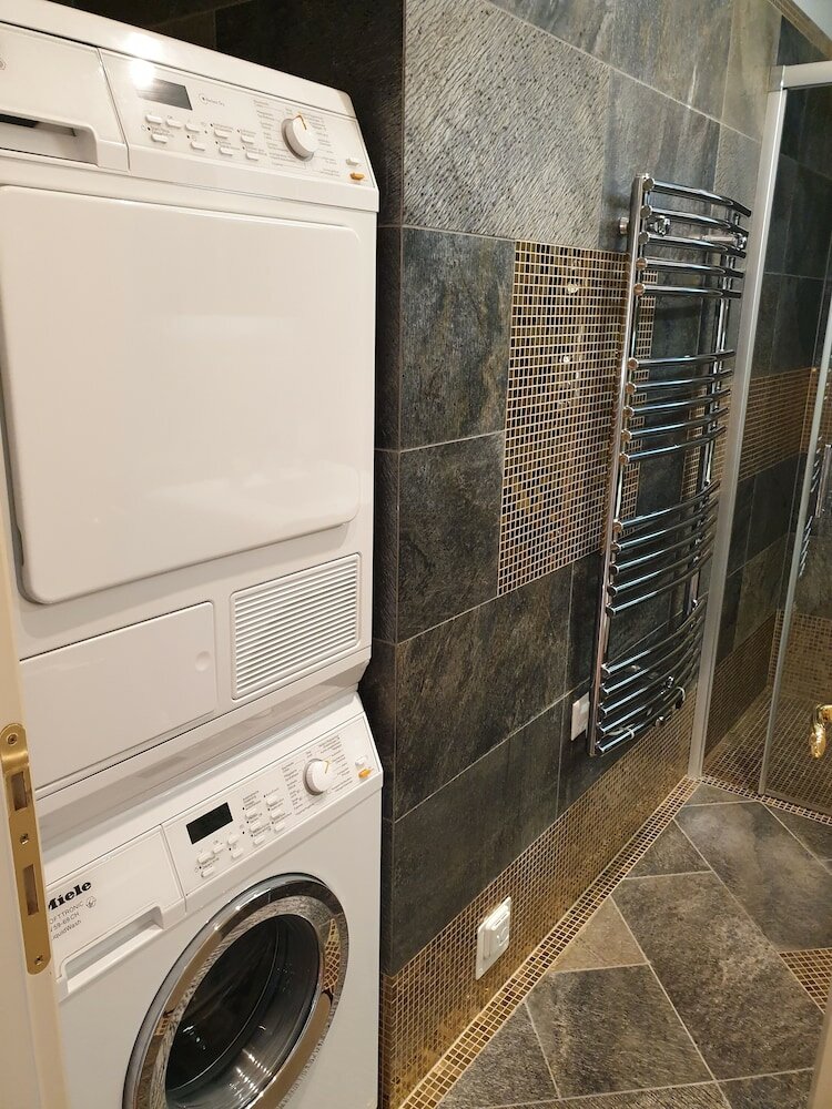 Фото The View Montreux