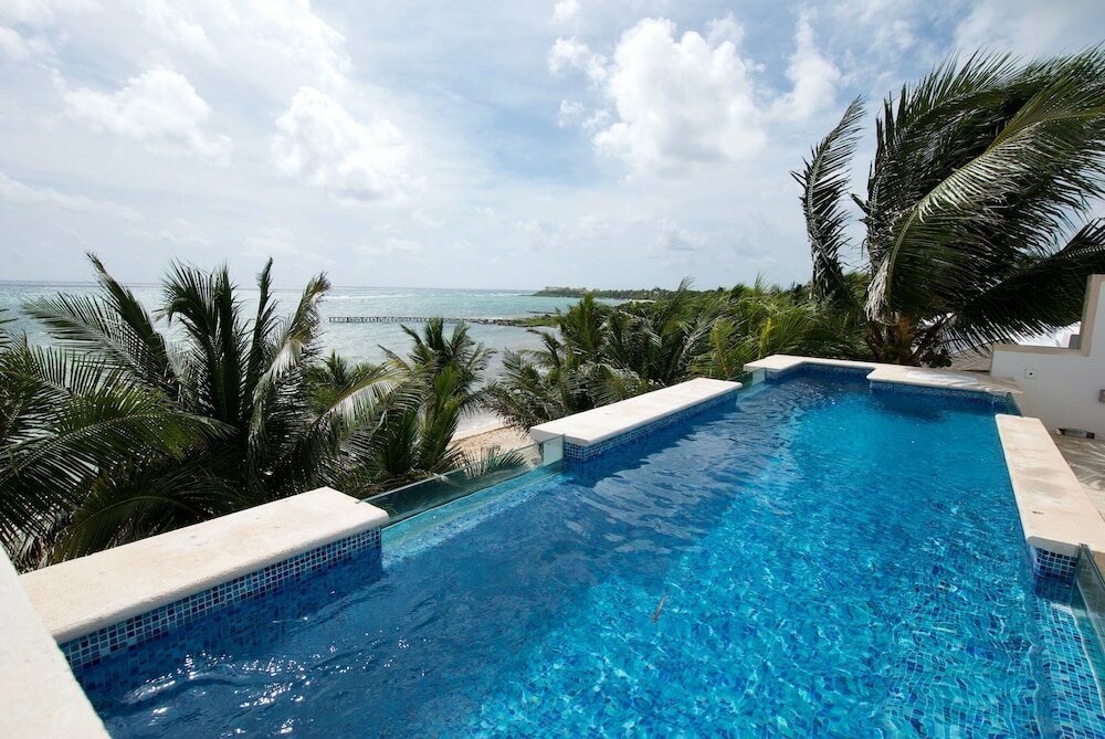 Фото Casa Coral - Luxury Condos