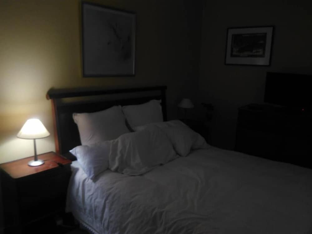 Фото Mision Costa