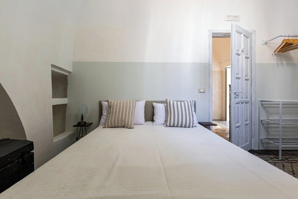 Фото 3532 Borgo Vernicchia - Pt by Barbarhouse