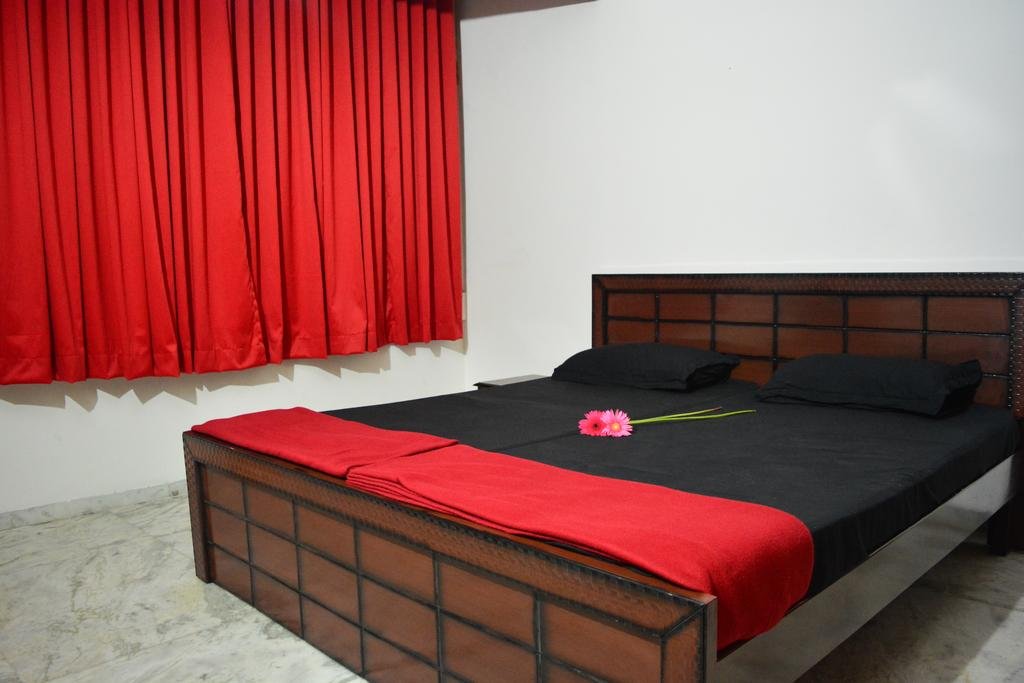 Фото Social Rehab Downtown