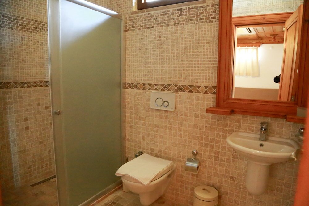 Фото Akyaka Yali Capkini